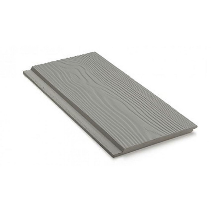 Жемчужный минерал