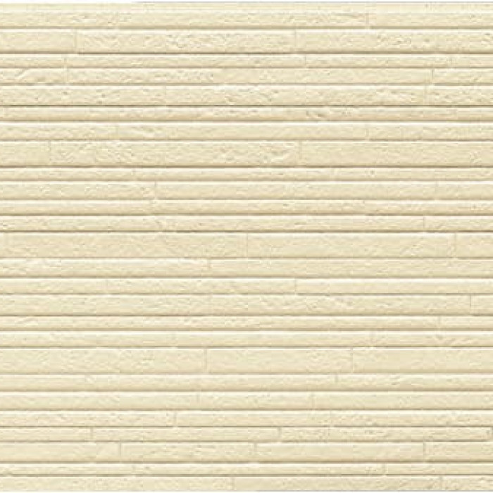 Фасадная панель KMEW CW1893GC под камень 14 мм