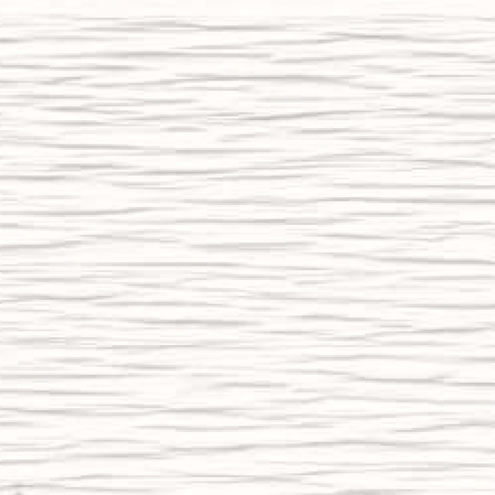 Фиброцементный сайдинг Nichiha EX V EFX2951YX 16х455х3030